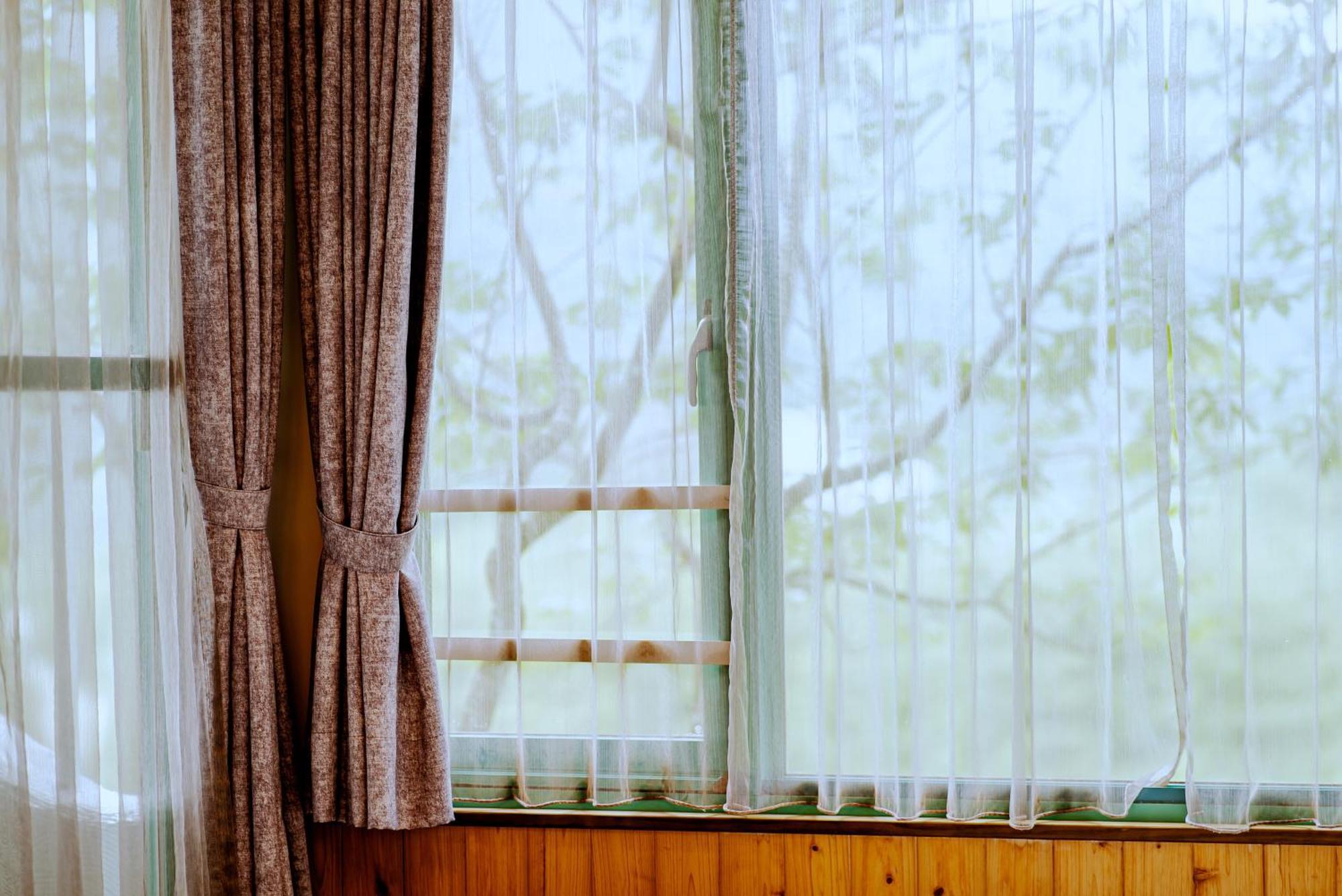 Olive Tree Village Guesthouse Nanzhuang Quarto foto